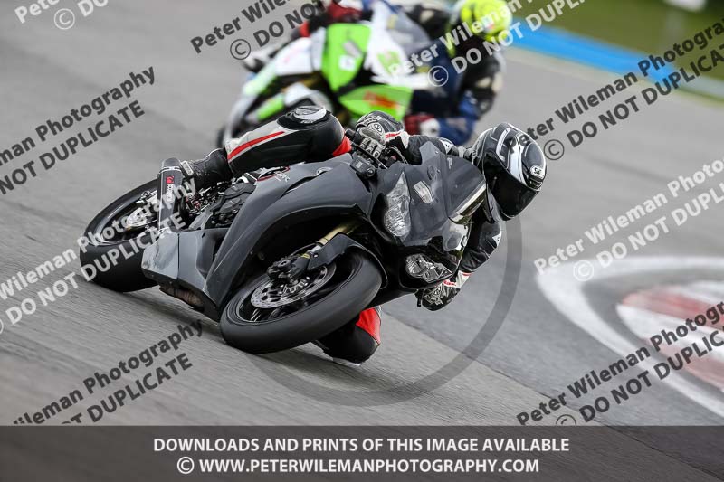 PJ Motorsport 2019;donington no limits trackday;donington park photographs;donington trackday photographs;no limits trackdays;peter wileman photography;trackday digital images;trackday photos